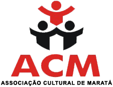 ACM patrocinador oktoberfest de marata